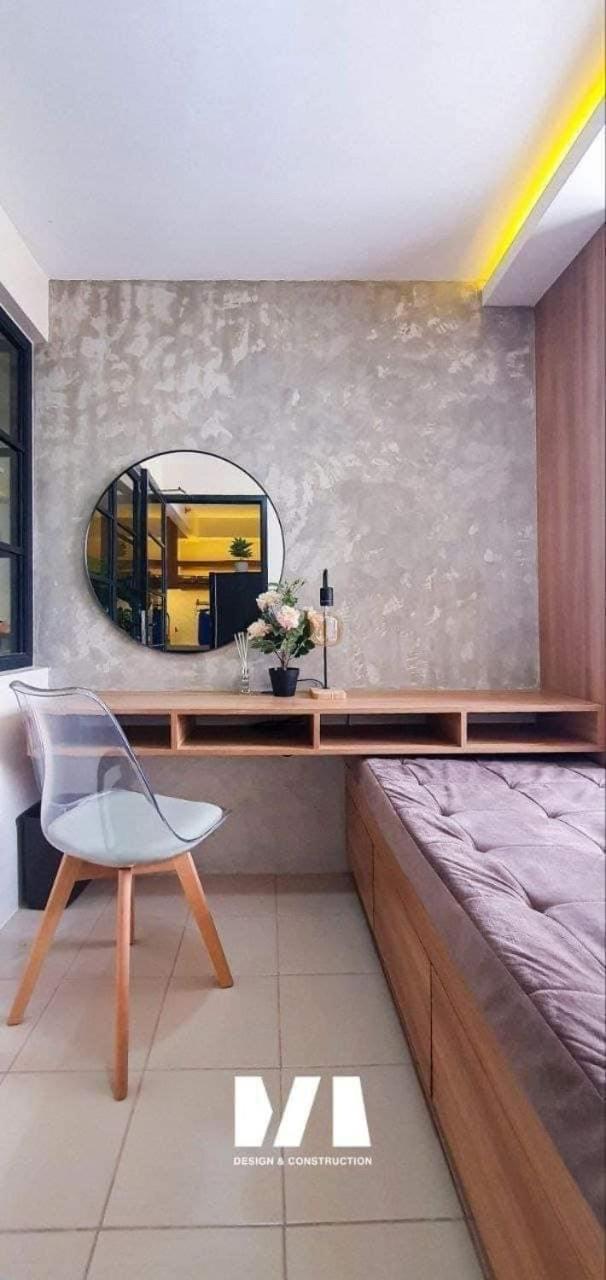 Apartment Gatekeepers Realty Page Manila