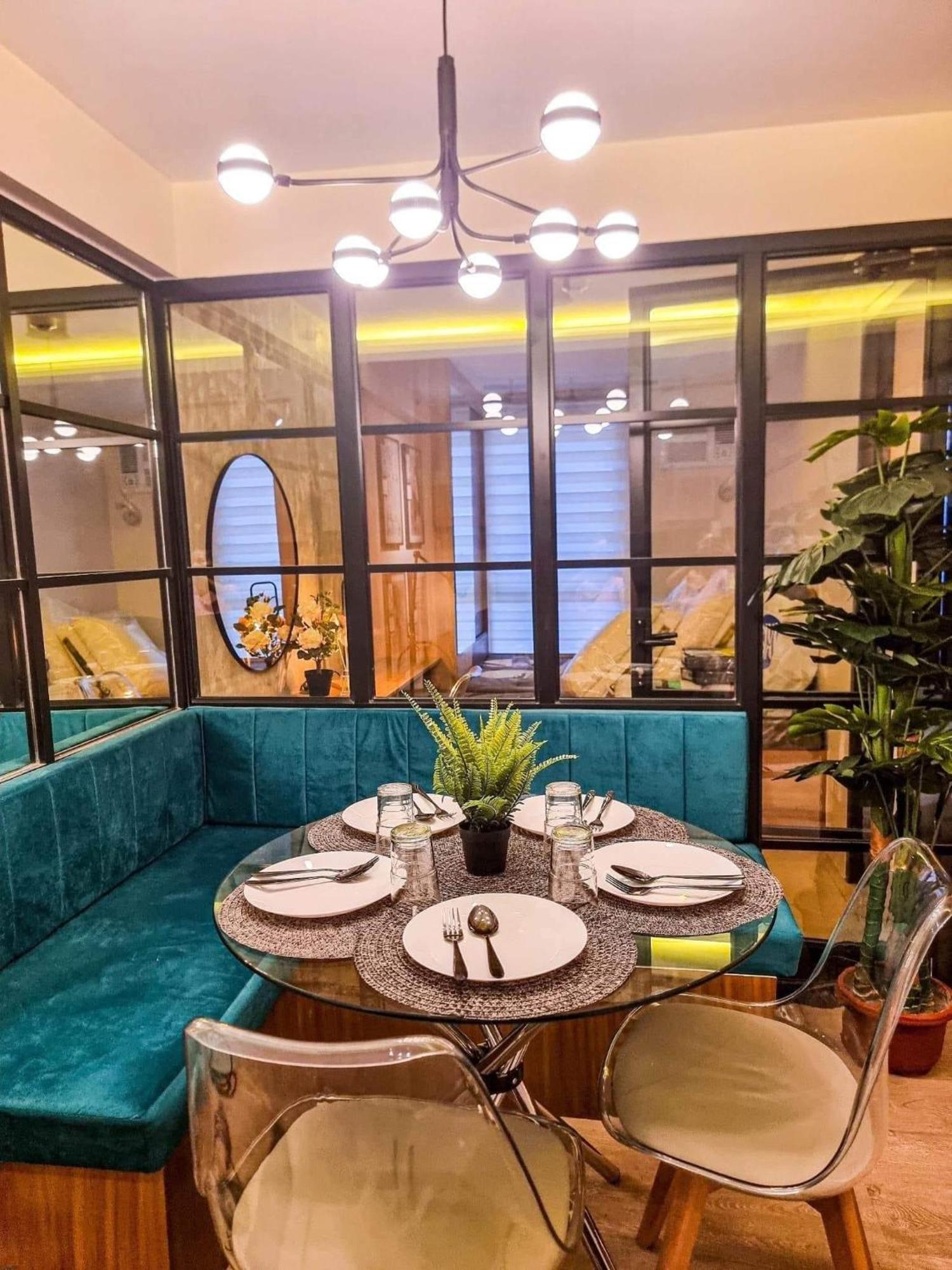 Gatekeepers Realty Page Apartment