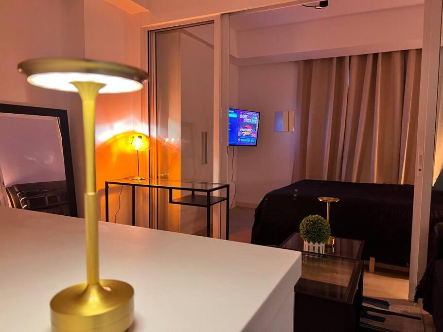 Apartment Azure Playfull Living 1 Bedroom
