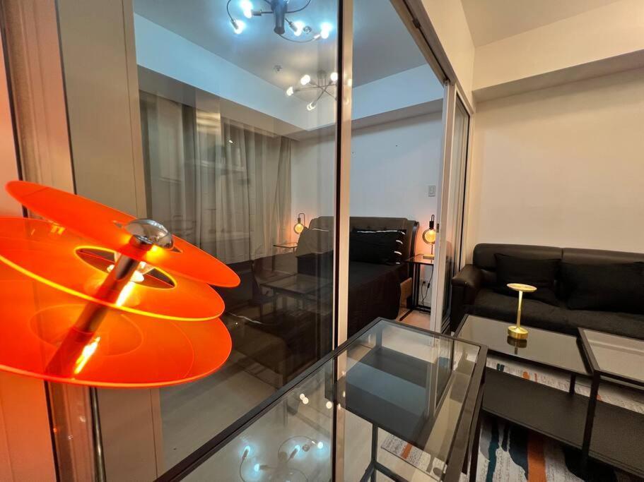 Azure Playfull Living 1 Bedroom Manila