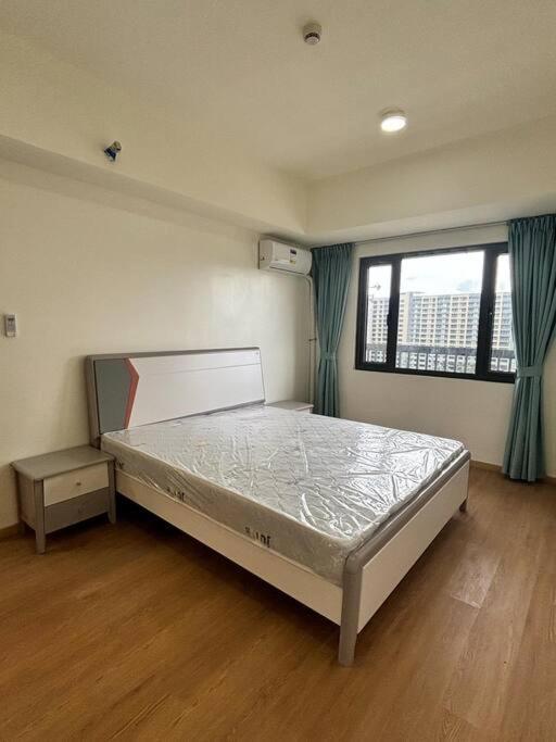 Sunnyplace Residences 2 Bedroom Unit Apartment Manila