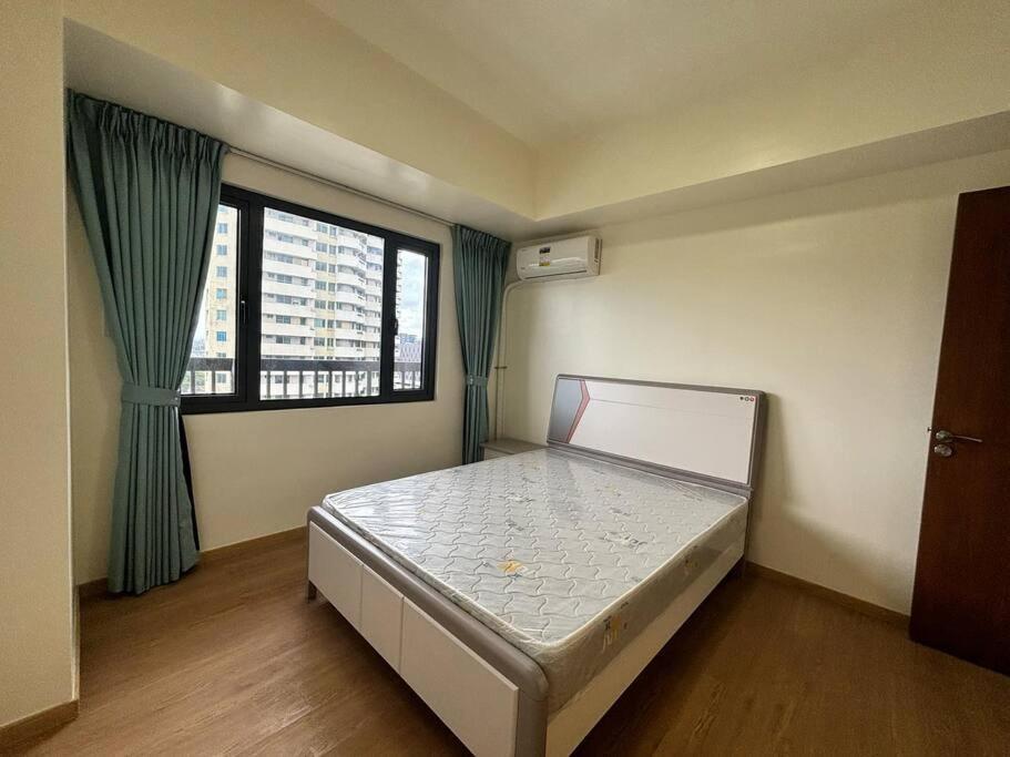 Sunnyplace Residences 2 Bedroom Unit Apartment *