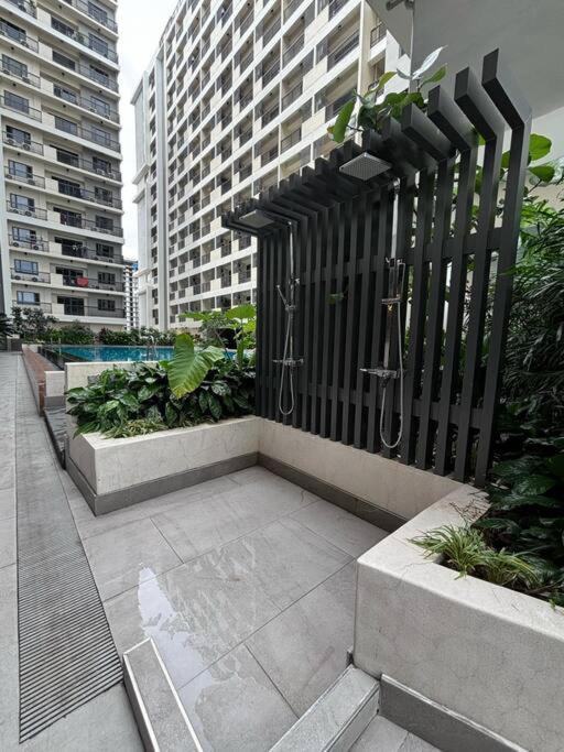 Sunnyplace Residences 2 Bedroom Unit Manila