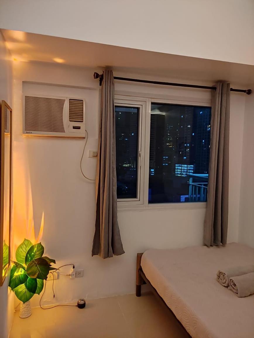 Cozynest In Makati Manila