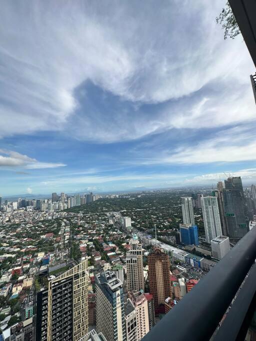 68f 1 Bedroom Penthouse Gramercy Pool Sauna Apartment *