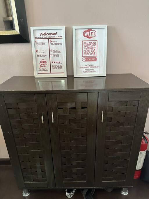 Apartment 68f 1 Bedroom Penthouse Gramercy Pool Sauna *