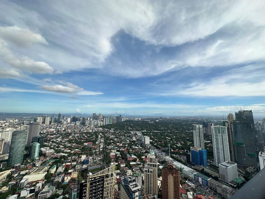 68f 1 Bedroom Penthouse Gramercy Pool Sauna *