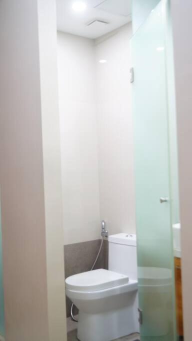 Studio 203 T2 Sunshine100 Wifi 65Inchestv Poolaccess Billiard Apartment *