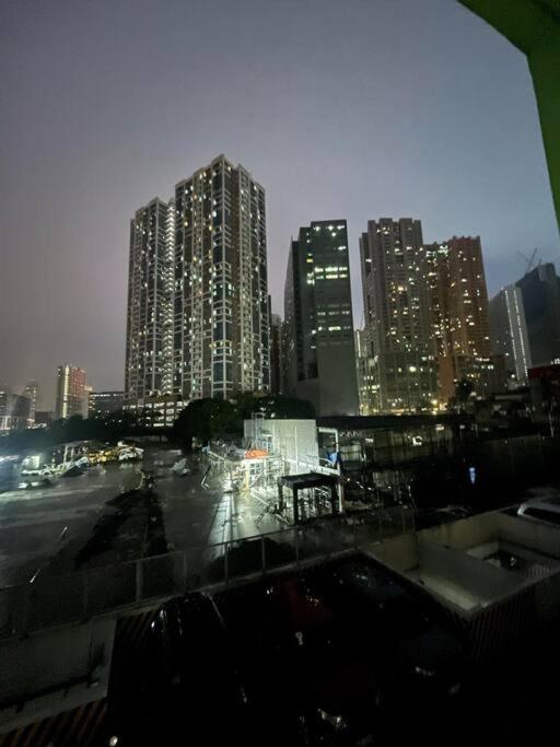 Studio 203 T2 Sunshine100 Wifi 65Inchestv Poolaccess Billiard Apartment
