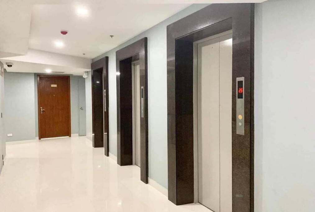 Apartment Studio 203 T2 Sunshine100 Wifi 65Inchestv Poolaccess Billiard *