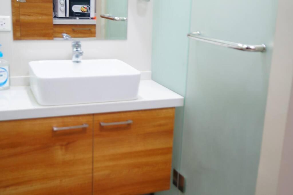 Studio 203 T2 Sunshine100 Wifi 65Inchestv Poolaccess Billiard