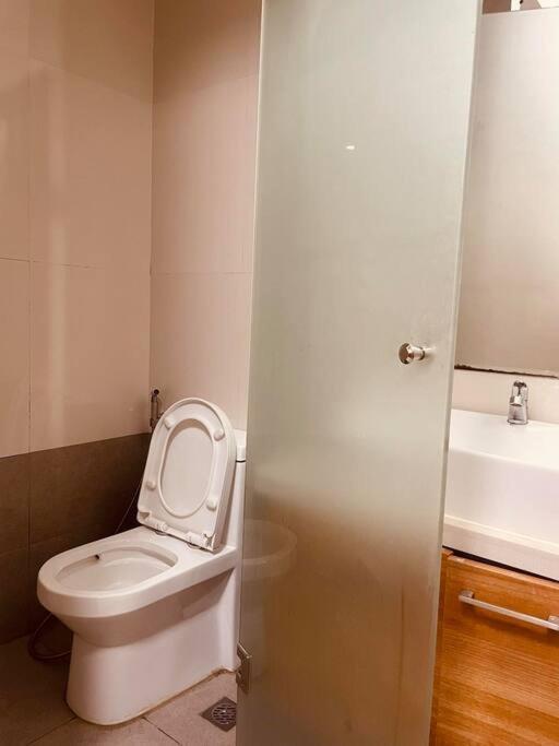 Studio 203 T2 Sunshine100 Wifi 65Inchestv Poolaccess Billiard Apartment