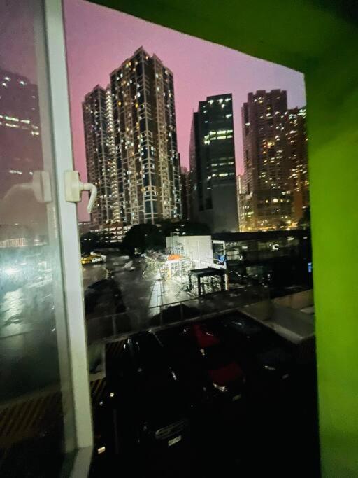 Apartment Studio 203 T2 Sunshine100 Wifi 65Inchestv Poolaccess Billiard *