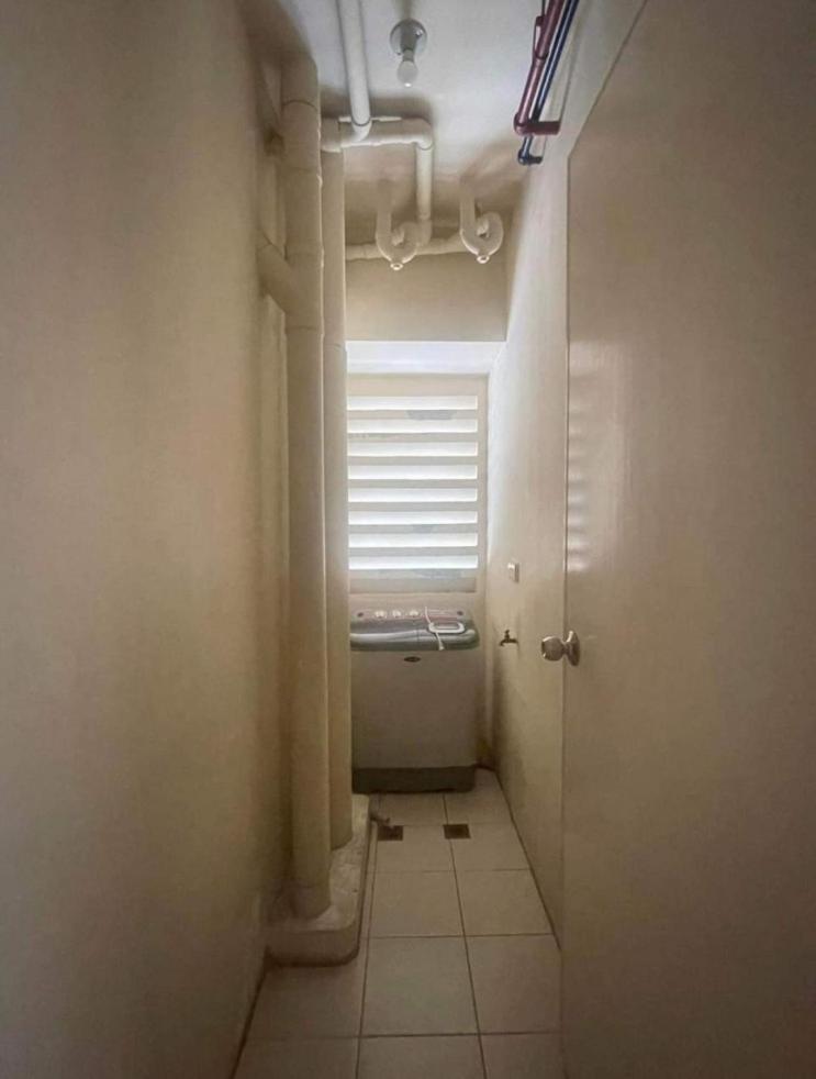 Avida San Lorenzo Tower 1 *