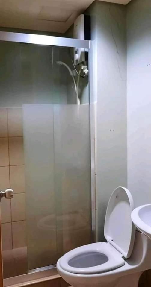 Avida San Lorenzo Tower 1