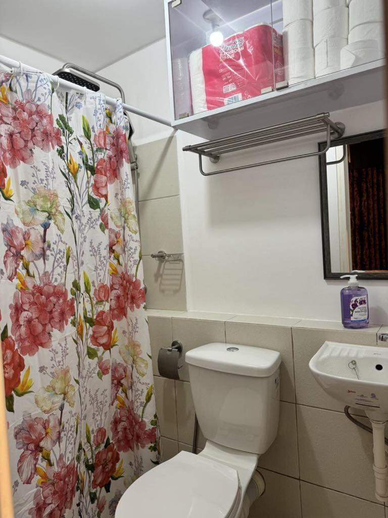 Apartamento Deca 946