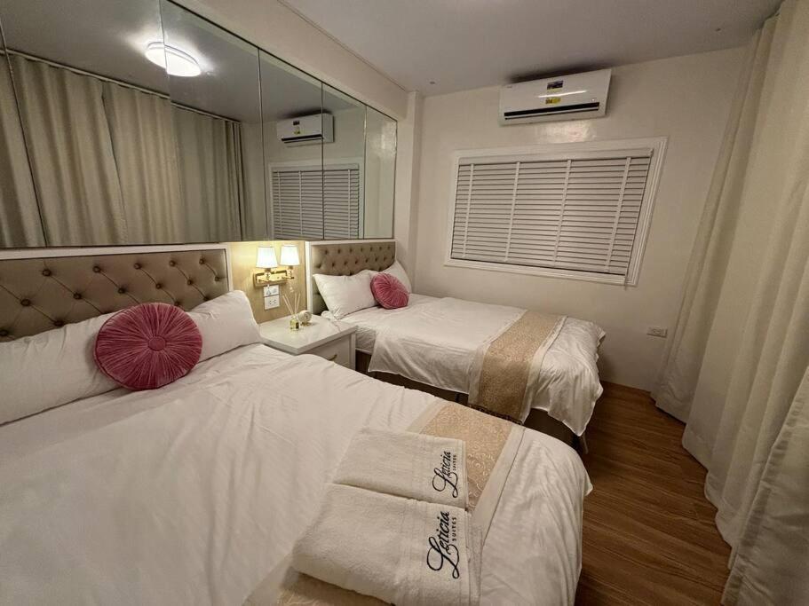 Apartment Japanese In Laloma Qc Near Chinese Gen