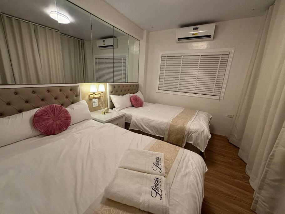 Apartment Japanese In Laloma Qc Near Chinese Gen *
