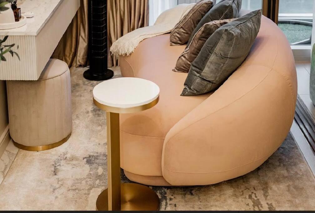 Apartamento Lamour Talia *