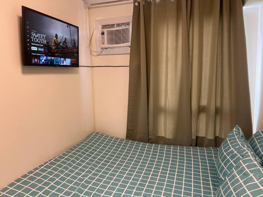 Balay Ni Minyat * Manila