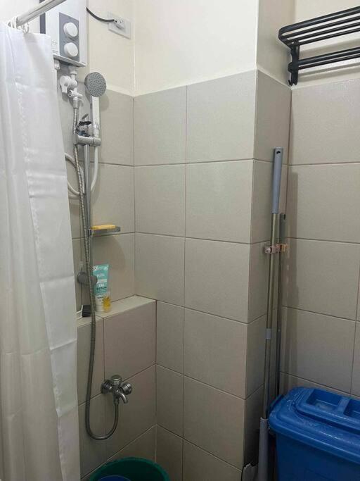 Balay Ni Minyat Manila