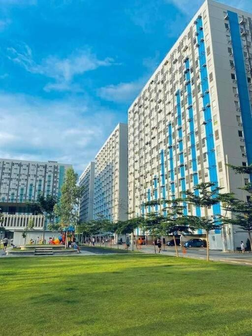 Apartment Balay Ni Minyat