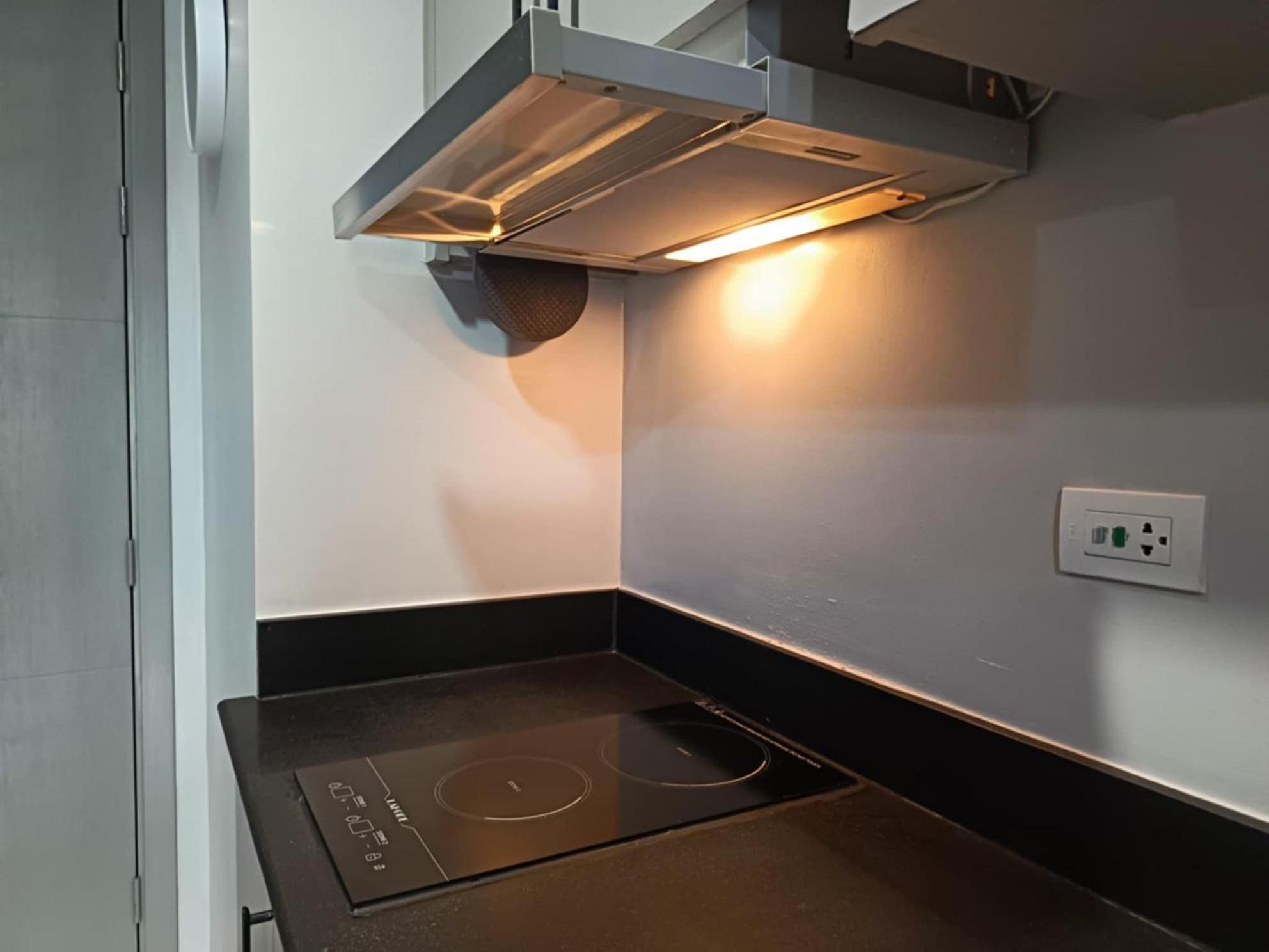 Skyview Condotel Free Wifi&netflix Near Moa&naia *