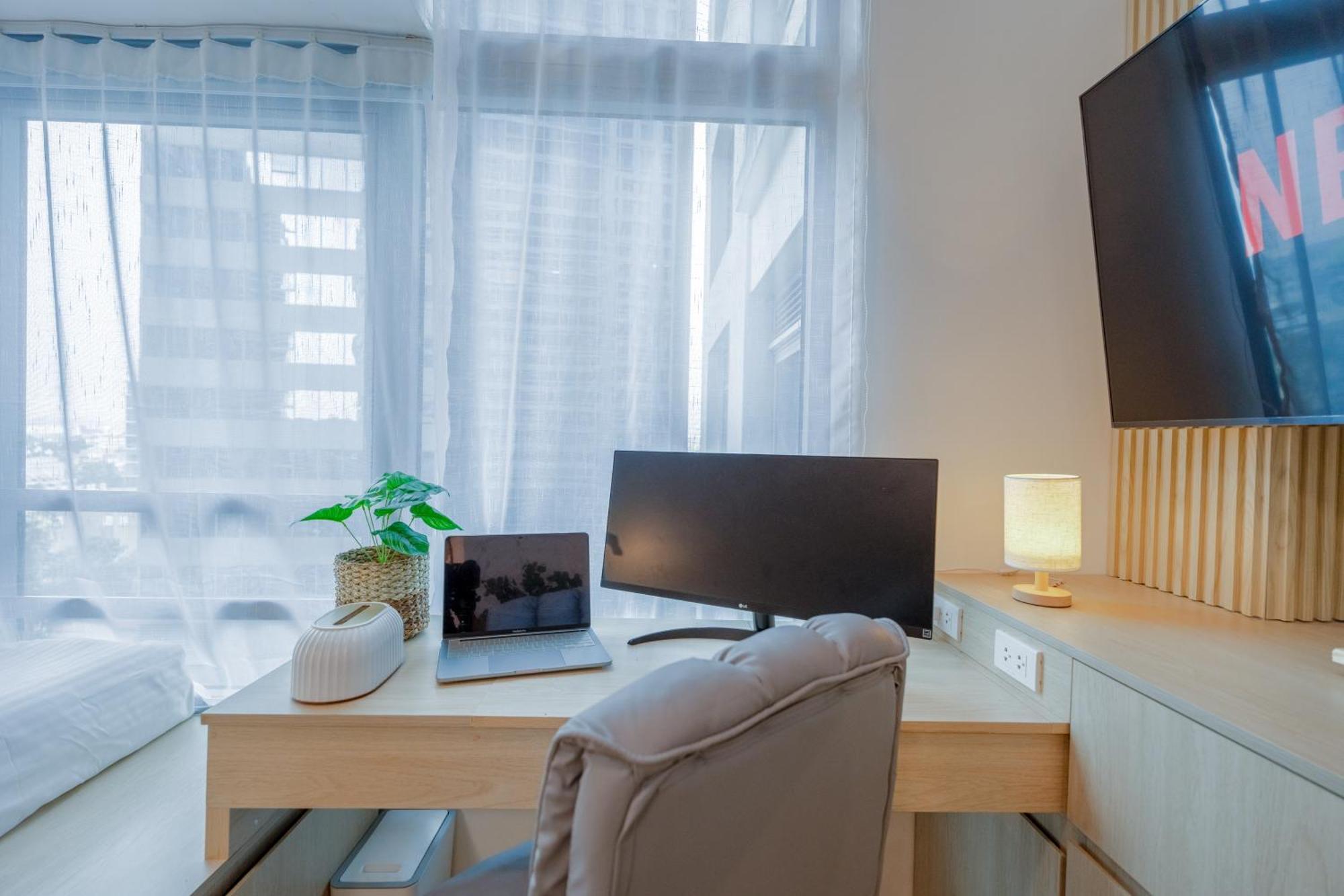 Eastwood Legrand 3 With Ogawa Masterdriveplus, No Pets Allowed