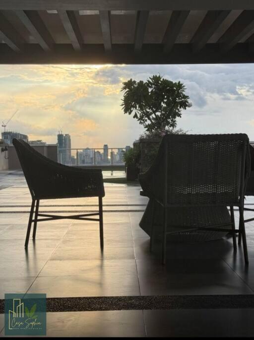 Casa Sophia Affordable Near Bonifacio Global Bgc Cbd Manila