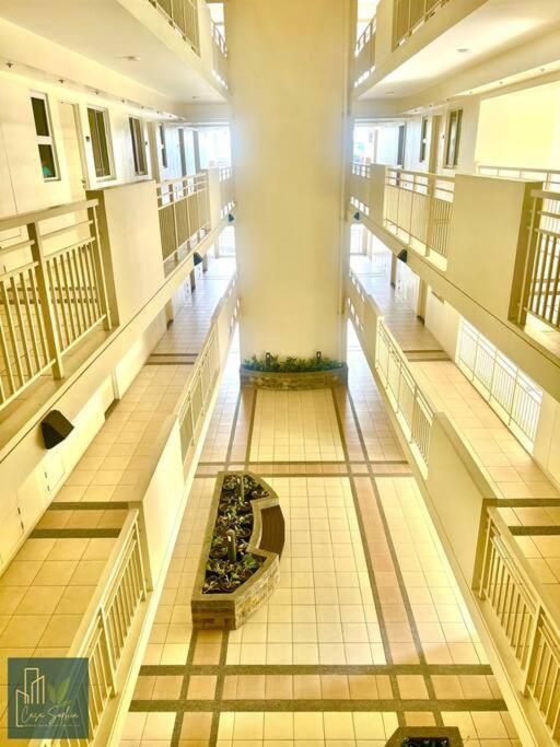 Casa Sophia Affordable Near Bonifacio Global Bgc Cbd Apartment Manila