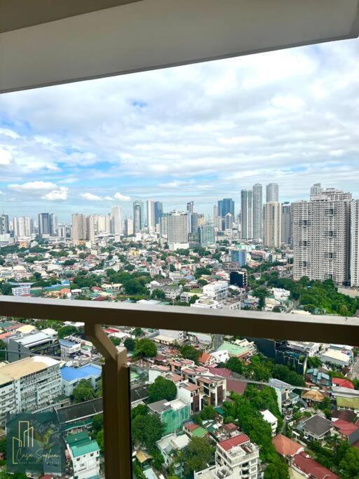 Apartment Casa Sophia Affordable Near Bonifacio Global Bgc Cbd Manila