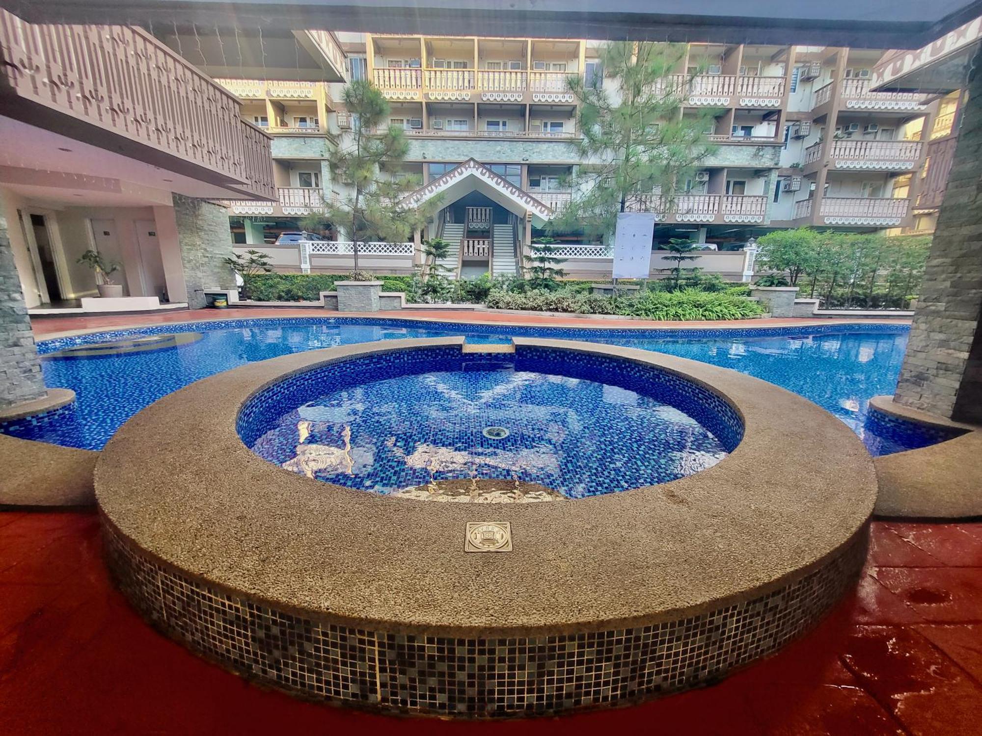 Apartment King Bed At Pine Crest #t3-439 Near Mall *