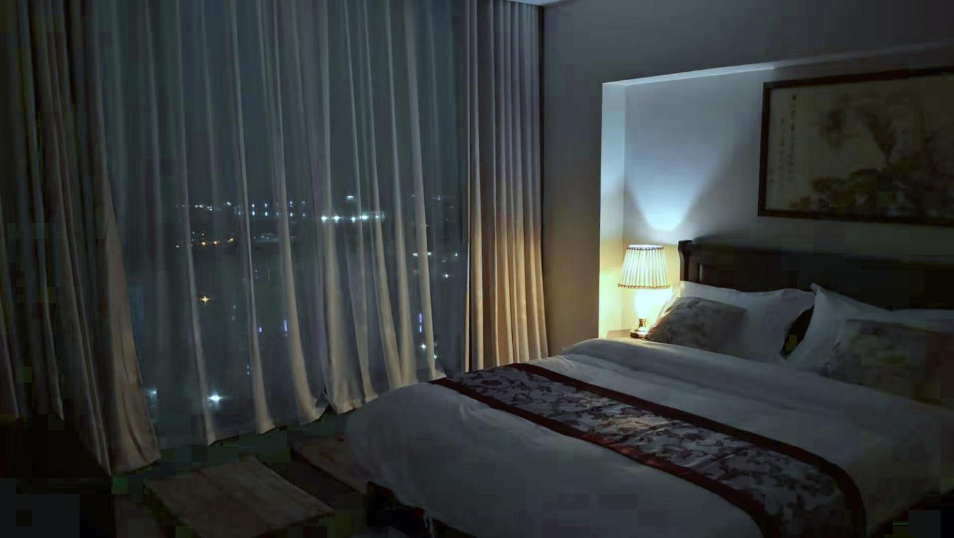 Bgc One Uptown Manila