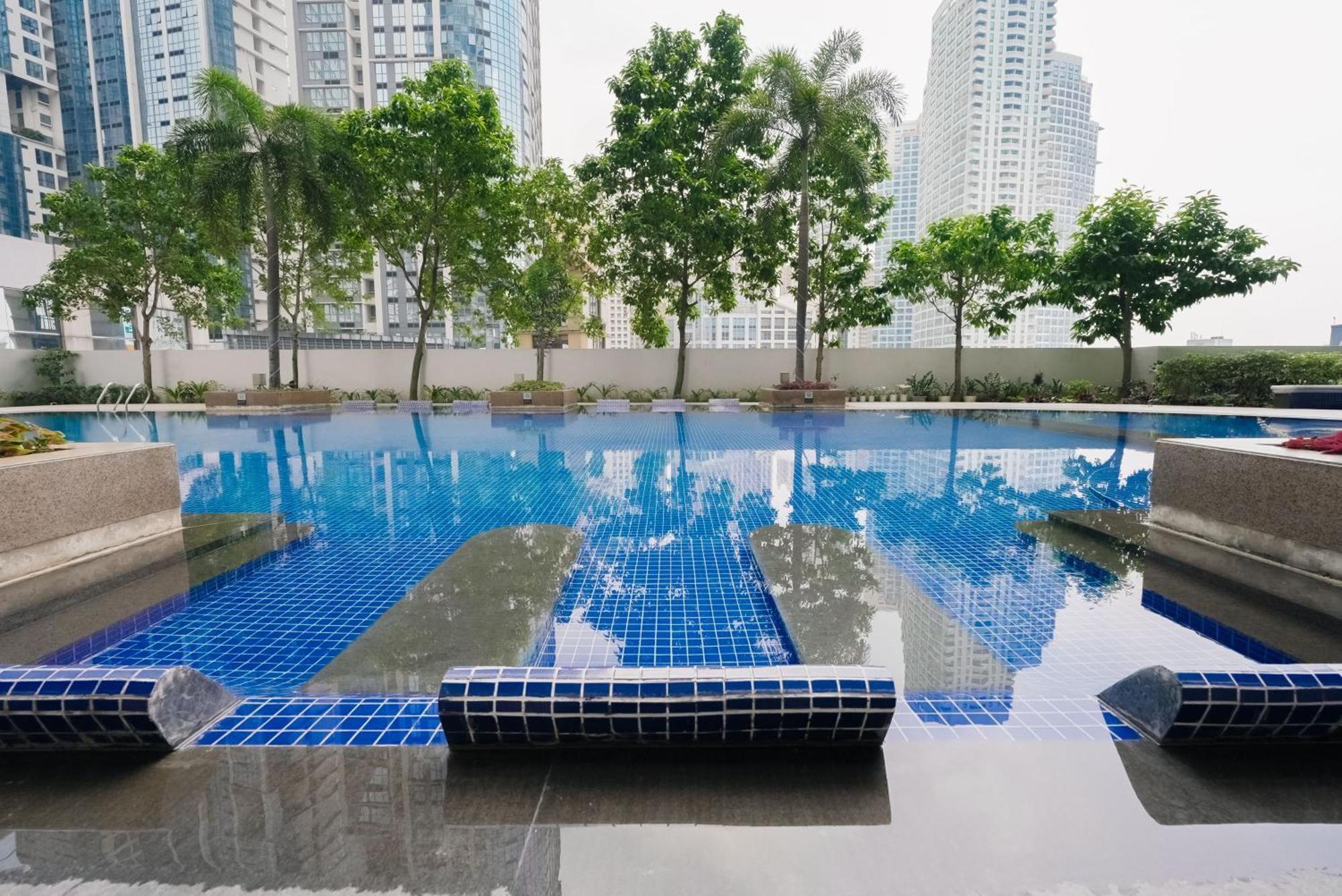 Apartment Eastwood Legrand 3 With Ogawa Masterdriveplus, No Pets Allowed *