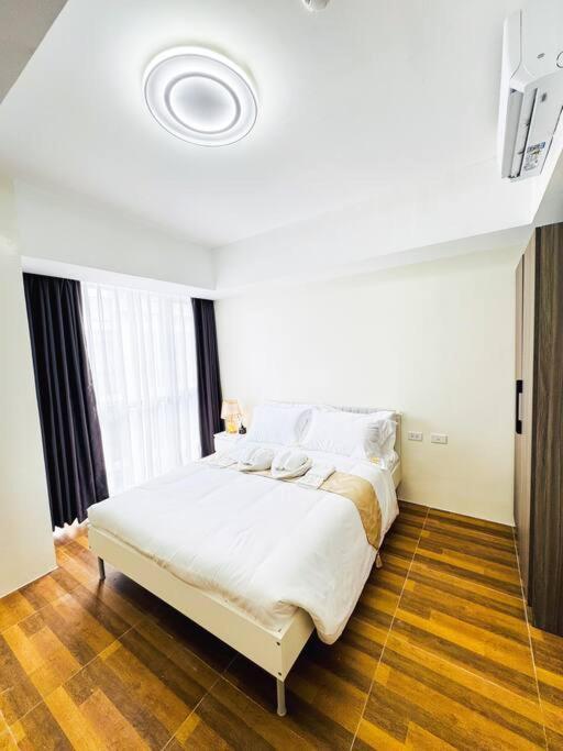Luxury Near Of Dreams Solaire Naia Moa- Of Bridge
