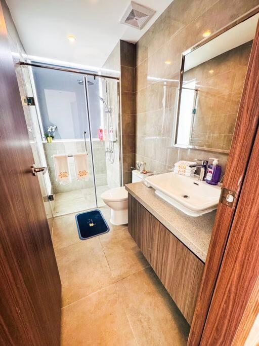 Luxury Near Of Dreams Solaire Naia Moa- Of Bridge