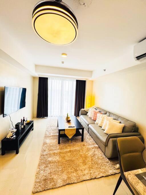 Luxury Near Of Dreams Solaire Naia Moa- Of Bridge