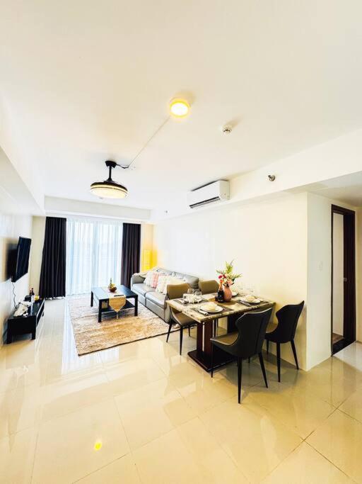 Luxury Near Of Dreams Solaire Naia Moa- Of Bridge