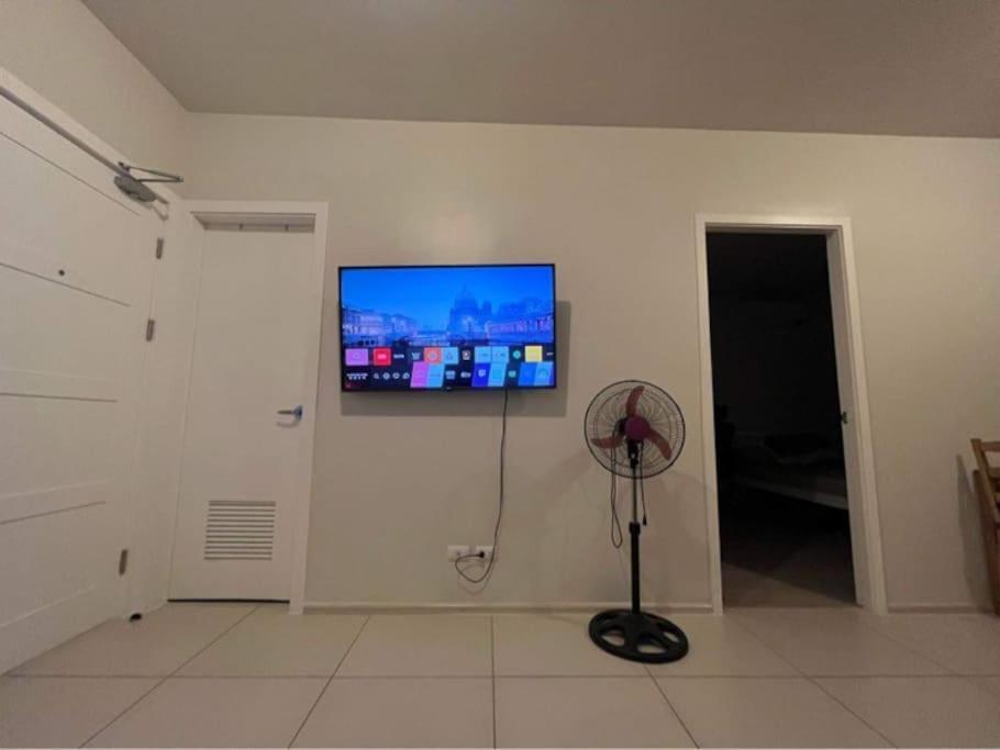 Apartment Circuloverde Pool Netflix Pet Friendly Freeparking