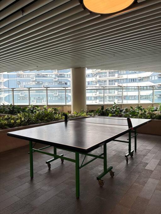 Apartment R7 Premier - 1 Bedroom In Air Residences