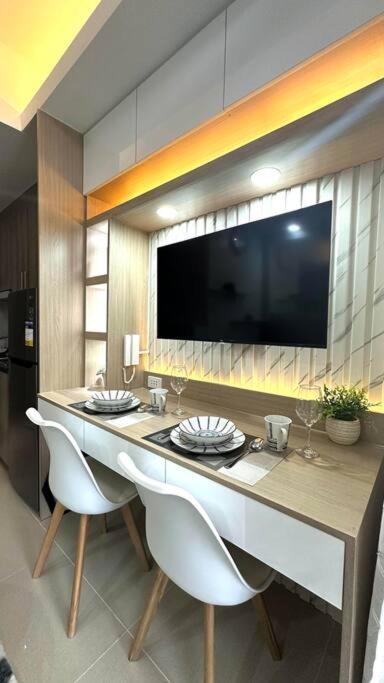 1br Skyview Serenity Fame