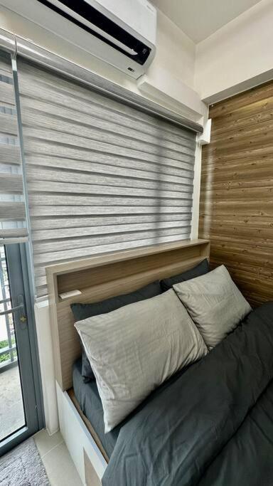 1br Skyview Serenity Fame Manila
