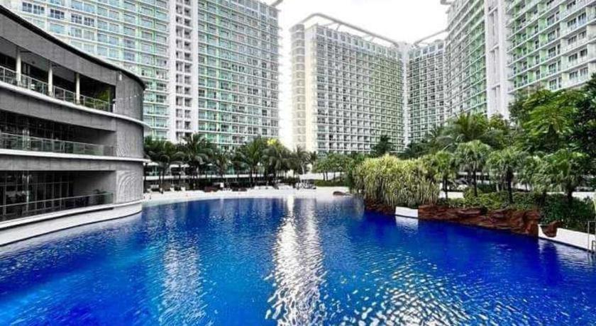 Azure Manila