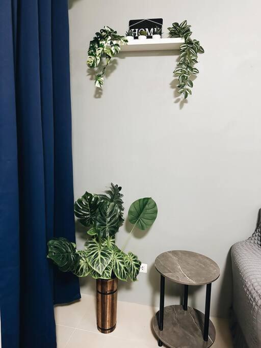 Comfy Space By N Fly * Manila