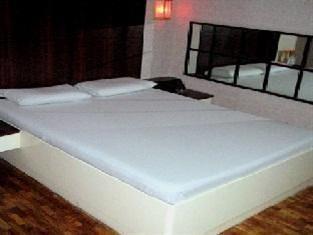 Sogo Quirino Hotel
