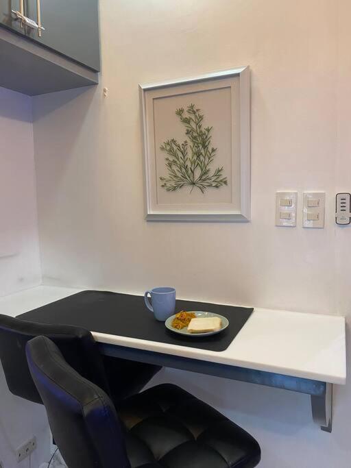 Casa Cintores Near Picc With Free Parking *
