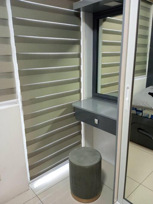 Apartment Casa Cintores Near Picc With Free Parking
