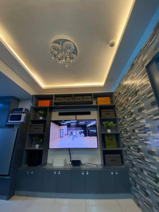 Casa Cintores Near Picc With Free Parking *