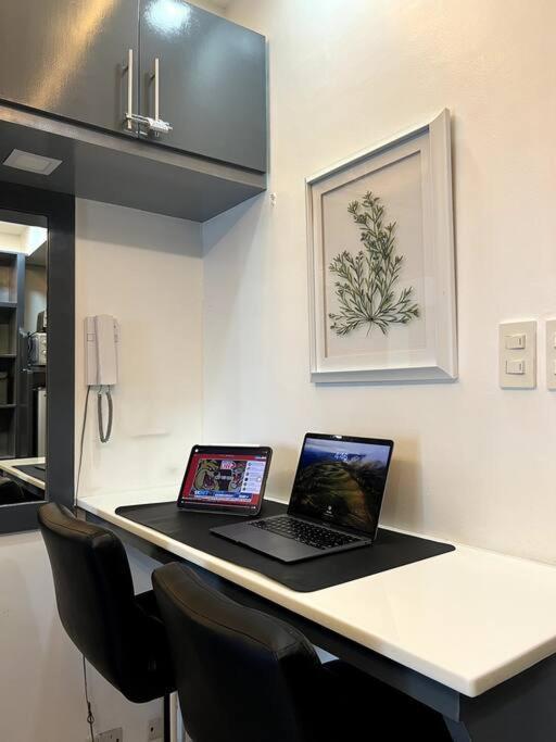 Casa Cintores Near Picc With Free Parking Manila