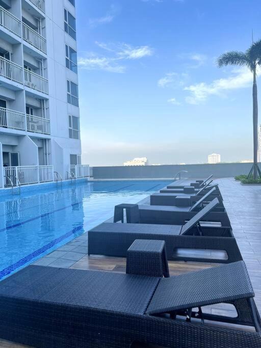 Casa Cintores Near Picc With Free Parking